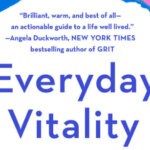 The Perfect Gift…That Can Change Your Life The Perfect Gift…That Can Change Your Life