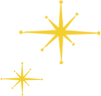 What People Are Viewing Now