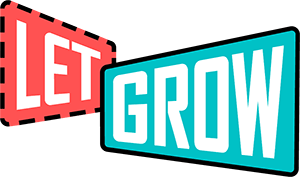The Let Grow Experience