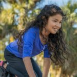 Open the Door and Wave Goodbye! Practical Tips to Get Your Kids Outside, Part 3