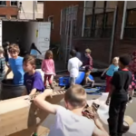 Dare You Not to Smile!