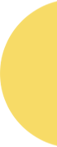 Yellow Half Circle