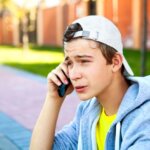 Anxious College Students Are Eating Alone in their Rooms. Let Grow May Have a Solution Anxious College Students Are Eating Alone in their Rooms. Let Grow May Have a Solution