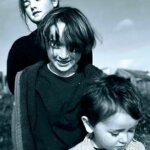 Freaky Friday: Mom Asks Kids to Switch Roles with Her Freaky Friday: Mom Asks Kids to Switch Roles with Her