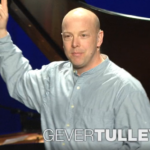 The 5 Dangerous Things You Should Let Your Kids Do, According to Gever Tulley The 5 Dangerous Things You Should Let Your Kids Do, According to Gever Tulley