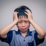 "More Therapists" Is Not the Only Solution to the Youth Mental Health Crisis! "More Therapists" Is Not the Only Solution to the Youth Mental Health Crisis!