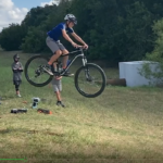 $300 Top Prize: Show Us Your Kids Doing Something New, ON THEIR OWN! $300 Top Prize: Show Us Your Kids Doing Something New, ON THEIR OWN!