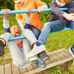 Want More Recess? Cut and Paste This Letter!