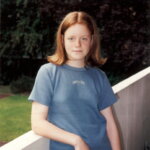 A Girl, 12, Allowed to Roam in a City of 2 Million A Girl, 12, Allowed to Roam in a City of 2 Million