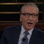 Bill Maher on Let Grow's "Reasonable Childhood Independence" Law Bill Maher on Let Grow's "Reasonable Childhood Independence" Law