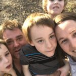 Thoughts on the Mom Handcuffed for Having Son, 8, Walk Half a Mile Home