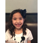 The Power of Nutella The Power of Nutella