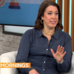 Thank You CBS Mornings and Amazon Books for Recommending Free-Range Kids! Thank You CBS Mornings and Amazon Books for Recommending Free-Range Kids!