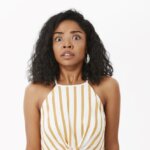 I Grew up Free-Range but Turned Into a Helicopter Mom I Grew up Free-Range but Turned Into a Helicopter Mom