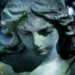 The Sorrow and the Fear: Athena Strand's Murder, and Us