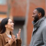 Talking to Strangers Talking to Strangers