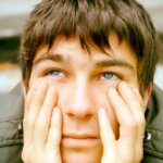 KQED: "Today's 18-year-olds are like the 12-year-olds from a decade ago." KQED: "Today's 18-year-olds are like the 12-year-olds from a decade ago."