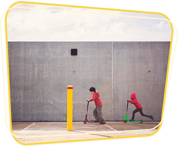 State Laws And Let Grow Updates in Arkansas