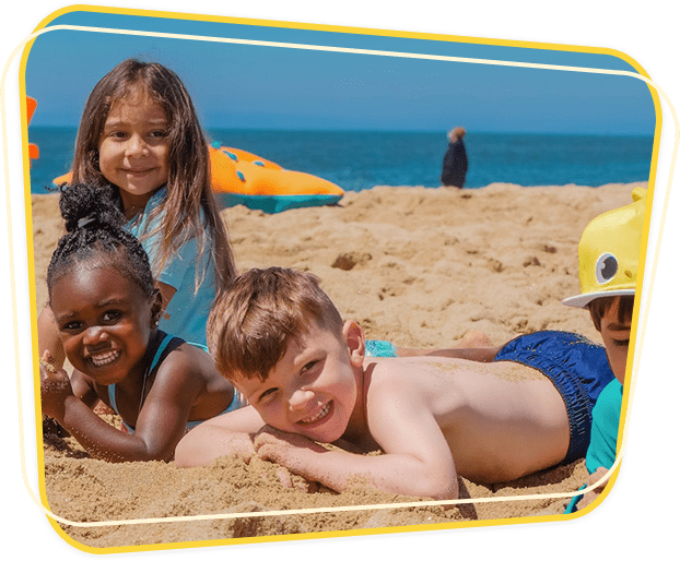 State Laws And Let Grow Updates in California