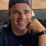 Discovery Ridge Elementary