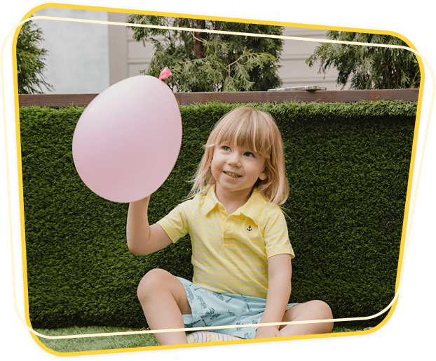 State Laws And Let Grow Updates in Delaware