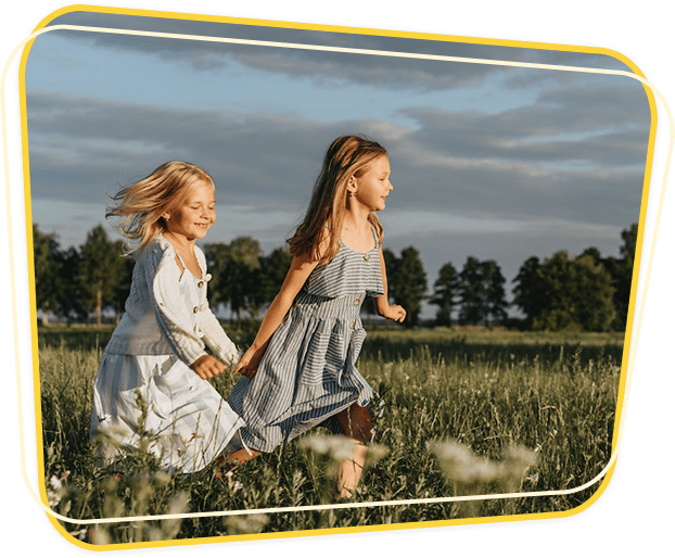 State Laws And Let Grow Updates in Georgia