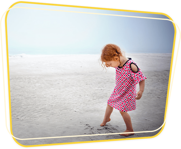 State Laws And Let Grow Updates in Hawaii