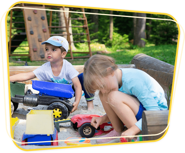 State Laws And Let Grow Updates in Kansas