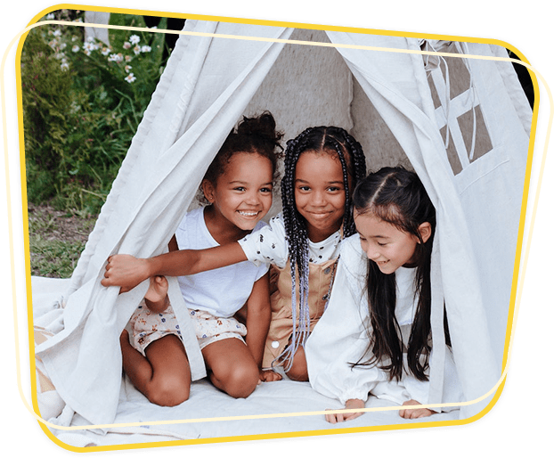 State Laws And Let Grow Updates in Maryland