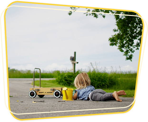 State Laws And Let Grow Updates in Mississippi