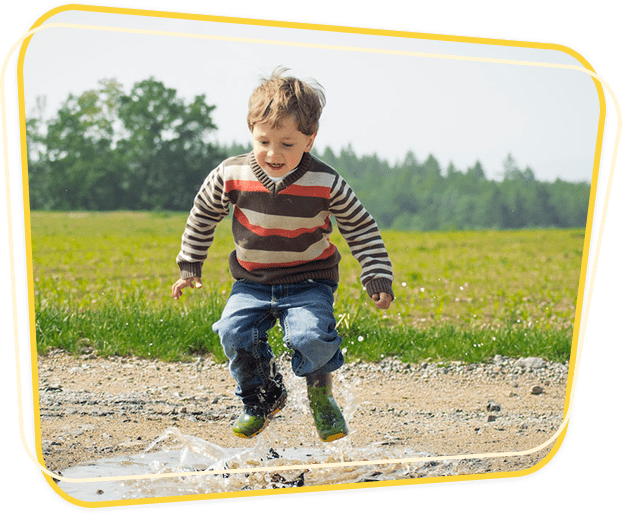 Missouri Passed a Reasonable Childhood Independence Law in 2025