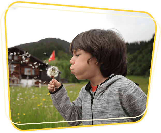 Nebraska has considered legislation to protect reasonable independence for kids both in 2022 and 2023.