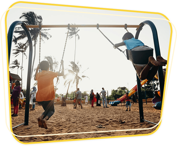 Nevada’s Senate Passed Childhood Independence Legislation Unanimously in 2021, But the House did not call for a vote.