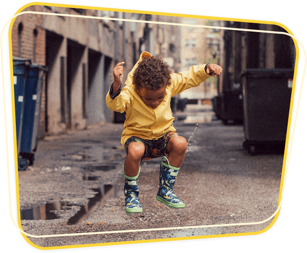 State Laws And Let Grow Updates in New York