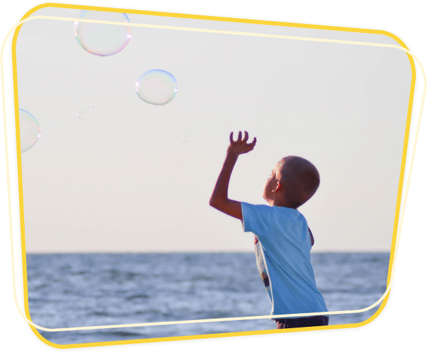 State Laws And Let Grow Updates in North Carolina