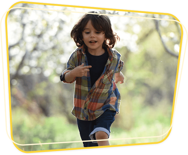 State Laws And Let Grow Updates in Pennsylvania