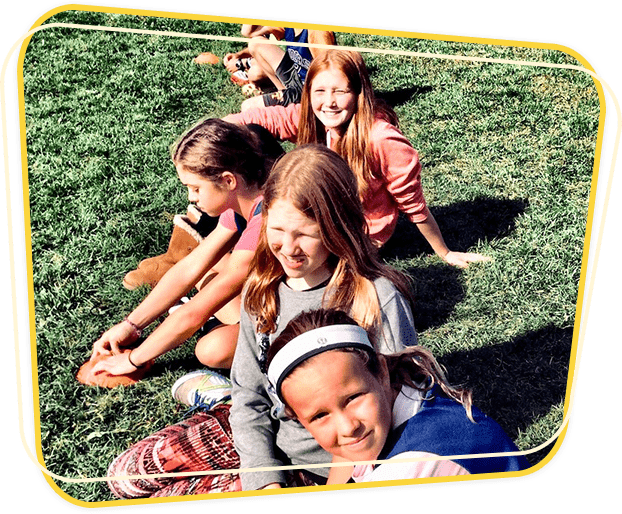 State Laws And Let Grow Updates in Tennessee