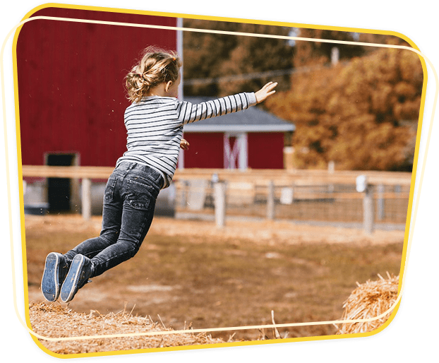 Texas passed their Reasonable Childhood Independence Law in 2021. Learn more and get a peek at the process.