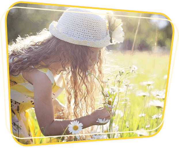 State Laws And Let Grow Updates in Vermont