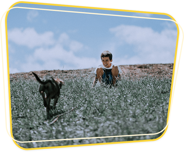 State Laws And Let Grow Updates in Wyoming