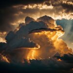 Teach Your Child to Look at Clouds. Um -- What? Teach Your Child to Look at Clouds. Um -- What?