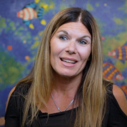 Review From Jodi Maurici, Middle School Teacher