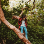 50 Kid Things to Do That Somehow Do NOT Require a Screen! 50 Kid Things to Do That Somehow Do NOT Require a Screen!