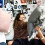 Erika Christakis: In Defense of Sleepovers Erika Christakis: In Defense of Sleepovers