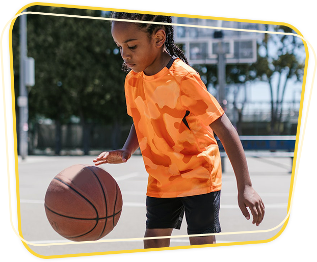 State Laws And Let Grow Updates in Washington D.C.