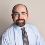 He Watched His Friend Hauled Off to Jail After Letting His Kid, 7, Walk Around the Block. Then Keith Kaplan Did Something Big He Watched His Friend Hauled Off to Jail After Letting His Kid, 7, Walk Around the Block. Then Keith Kaplan Did Something Big