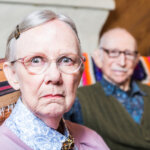 Why I'm Not Excited By That "Overprotected Kids Die Younger" Study