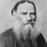 The Childhoods of Geniuses The Childhoods of Geniuses