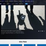 CBS Sunday Morning: When CPS Screws Up. Opens w/ Story Let Grow's Diane Redleaf Broke