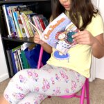 Books for Kids Books for Kids